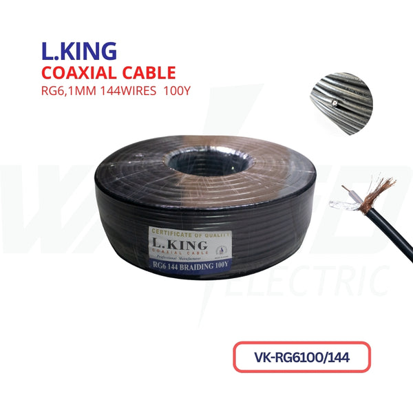 vk-rg6100_144_grande.jpg?v=