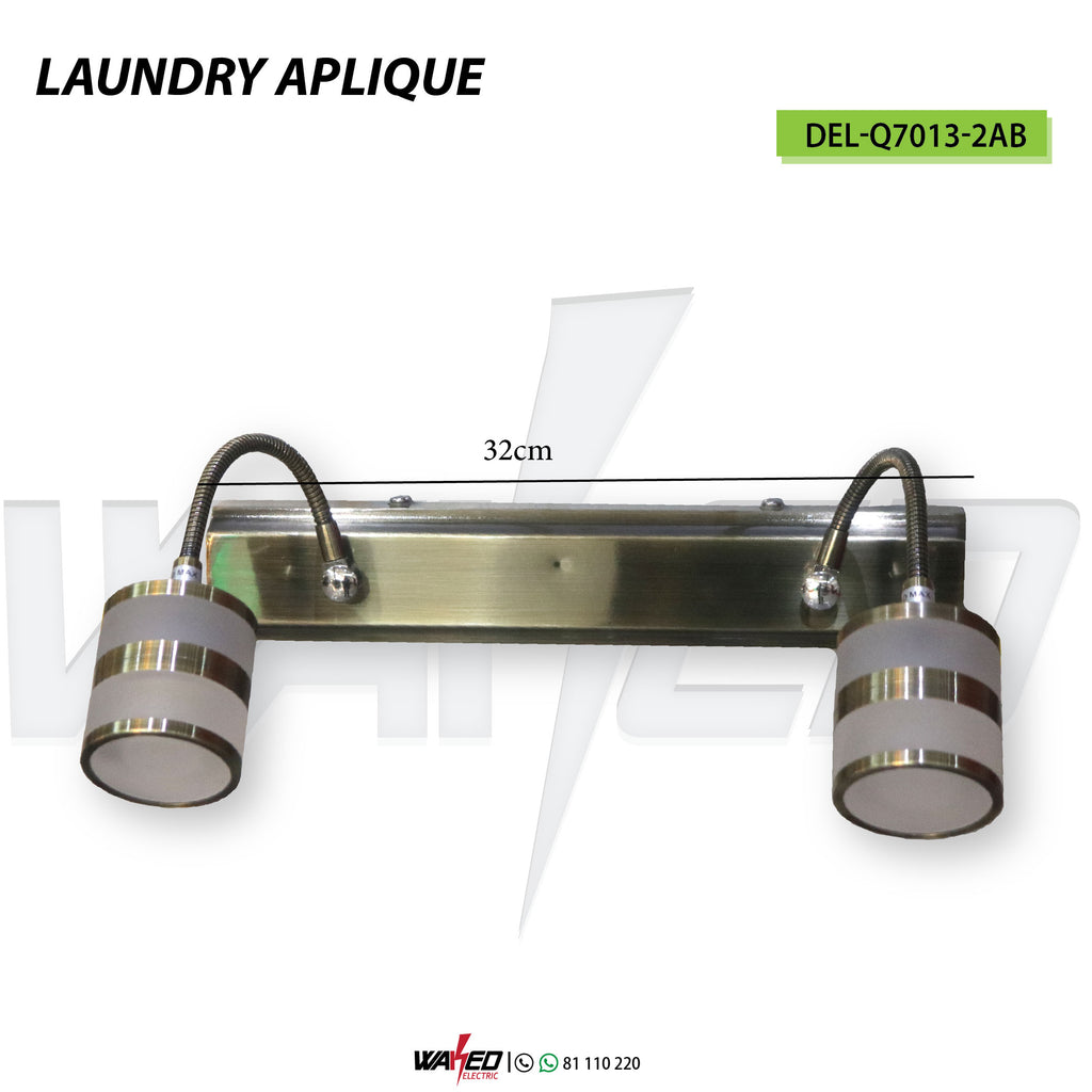 Wall Led Light