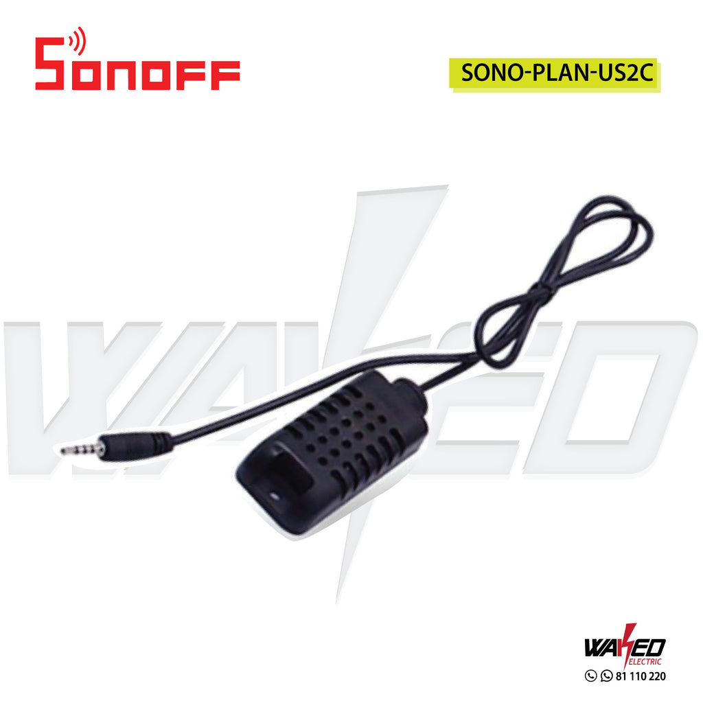 Smart Wall Switch - 4A