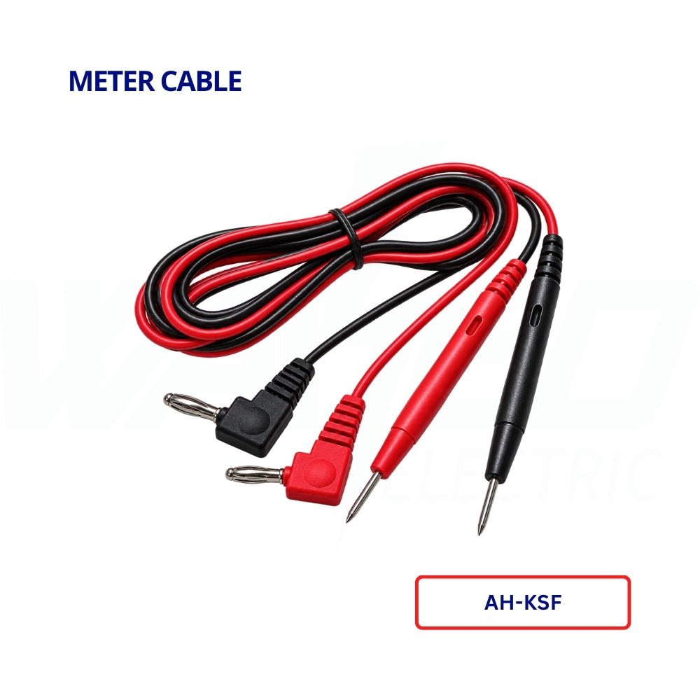 Meter Cable