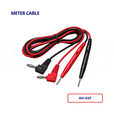 Meter Cable