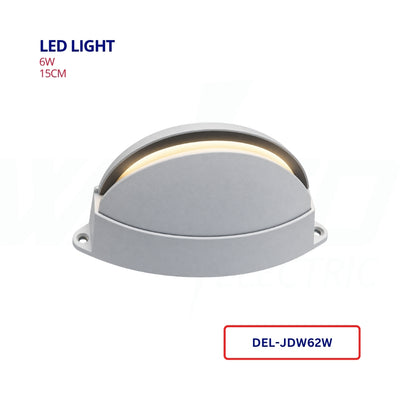 Led Light - 6W