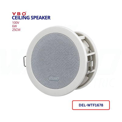Ceiling Speaker - VBO