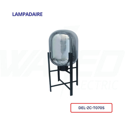 LAMPADAIRE