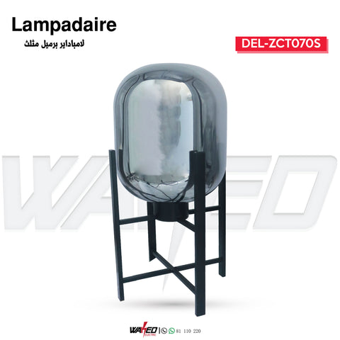 LAMPADAIRE