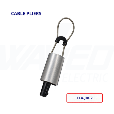 Cable Pliers