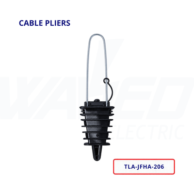 Cable Pliers