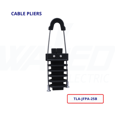 Cable Pliers