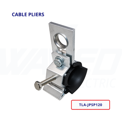 Cable Pliers