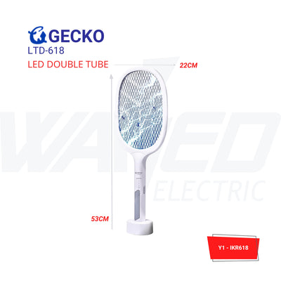 Electric Mosquito Swatter