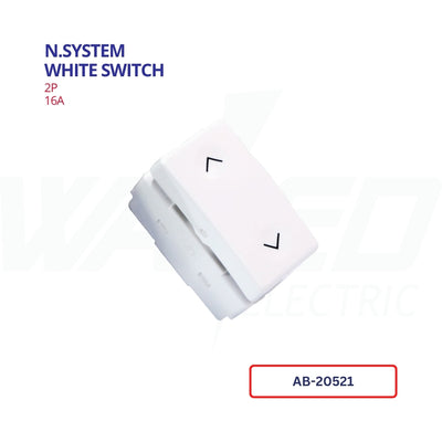 White Switch