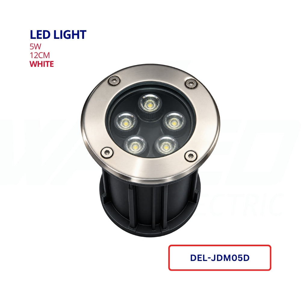 Led Light - 5W