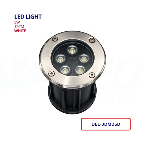 Led Light - 5W