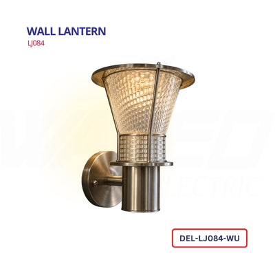 outdoor lanterns - LJ084