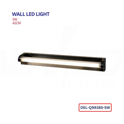 Wall Led Light - 5W