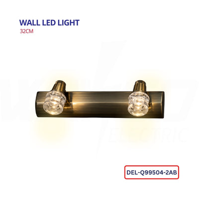 Wall Led Light