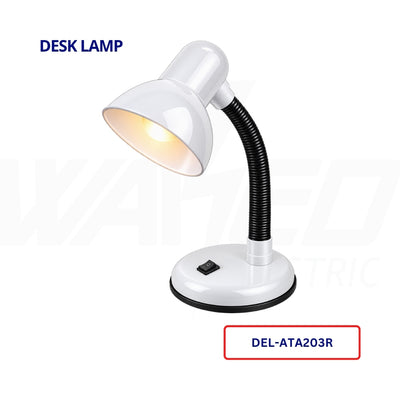 Desk Lamp
