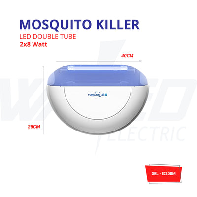 Mosquito Killer