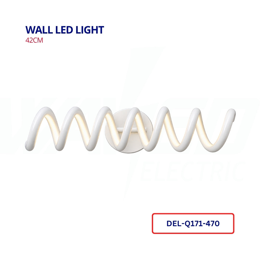 Wall Led Light