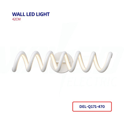 Wall Led Light
