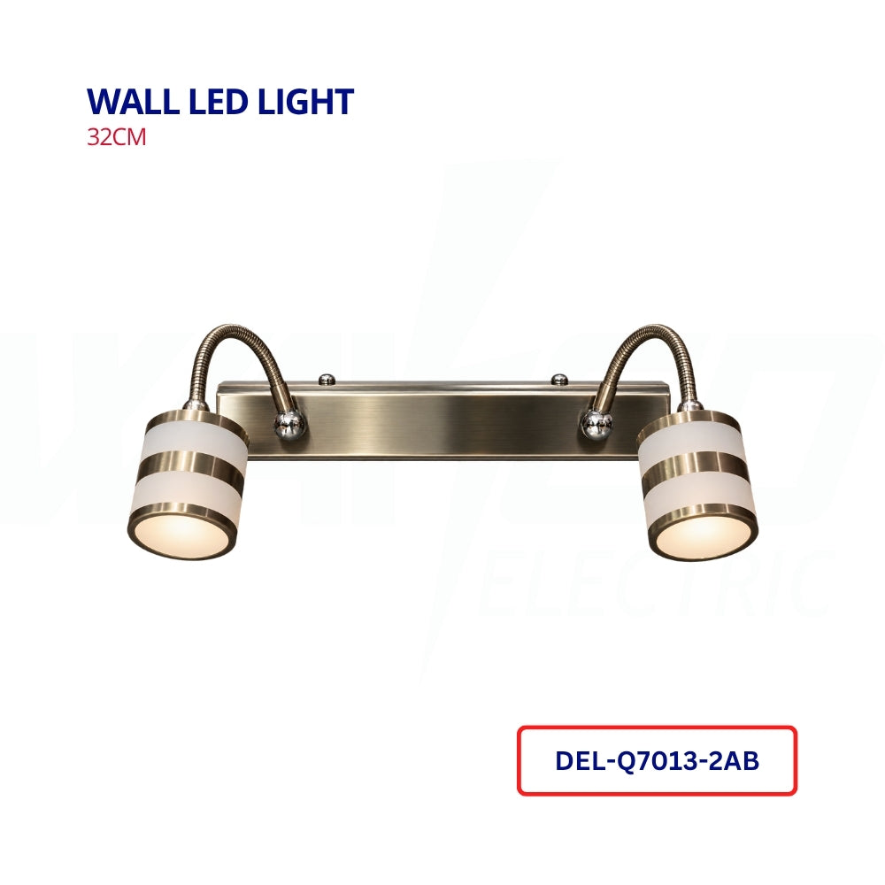 Wall Led Light