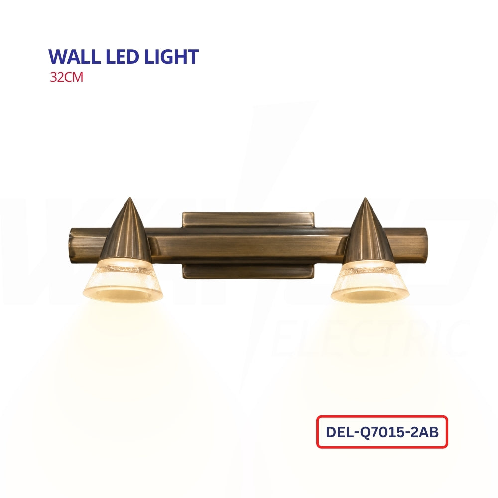Wall Led Light