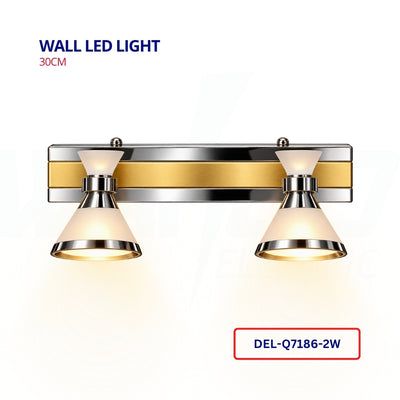 Wall Led Light