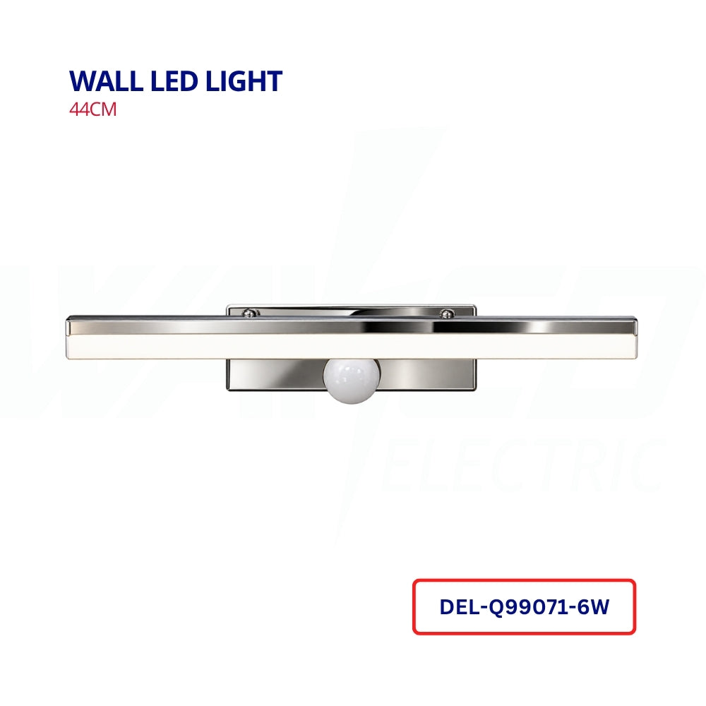 Wall Led Light