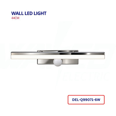 Wall Led Light