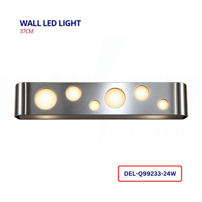 Wall Led Light