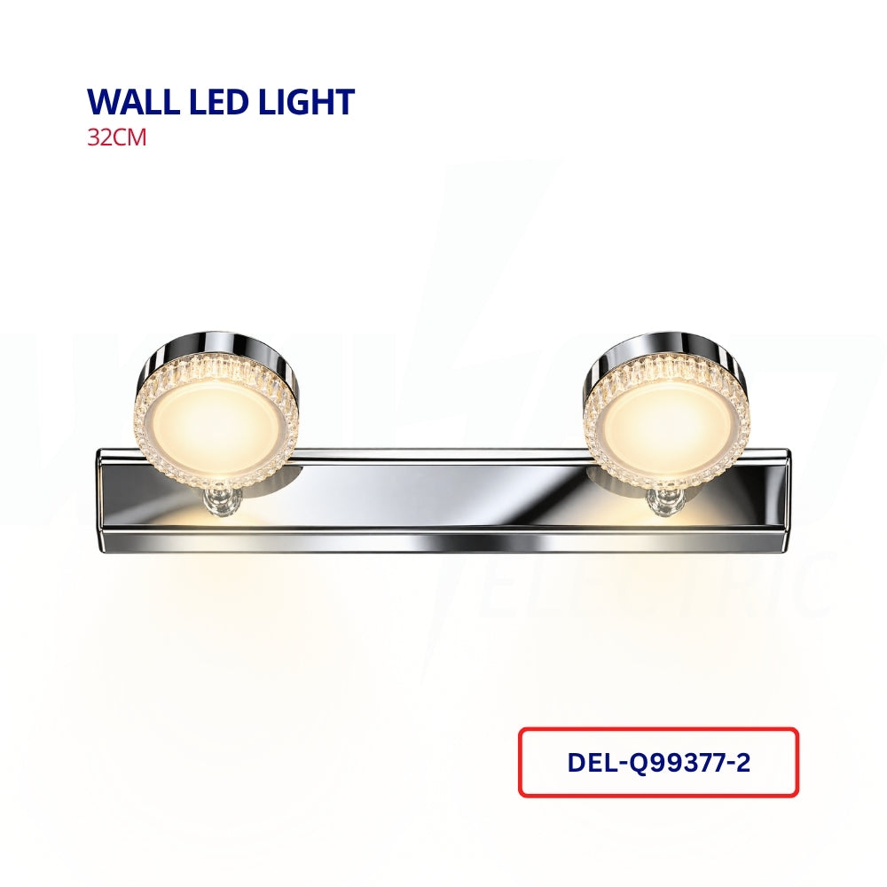 Wall Led Light