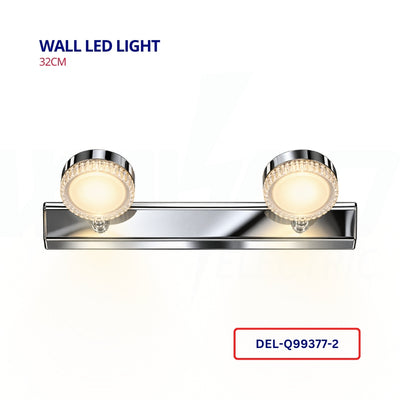 Wall Led Light