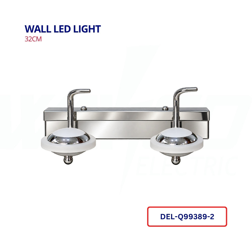 Wall Led Light