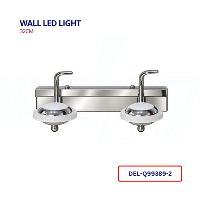 Wall Led Light