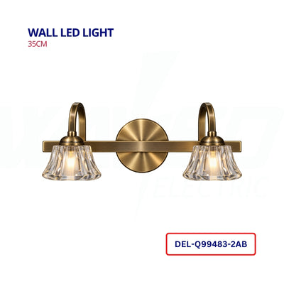 Wall Led Light