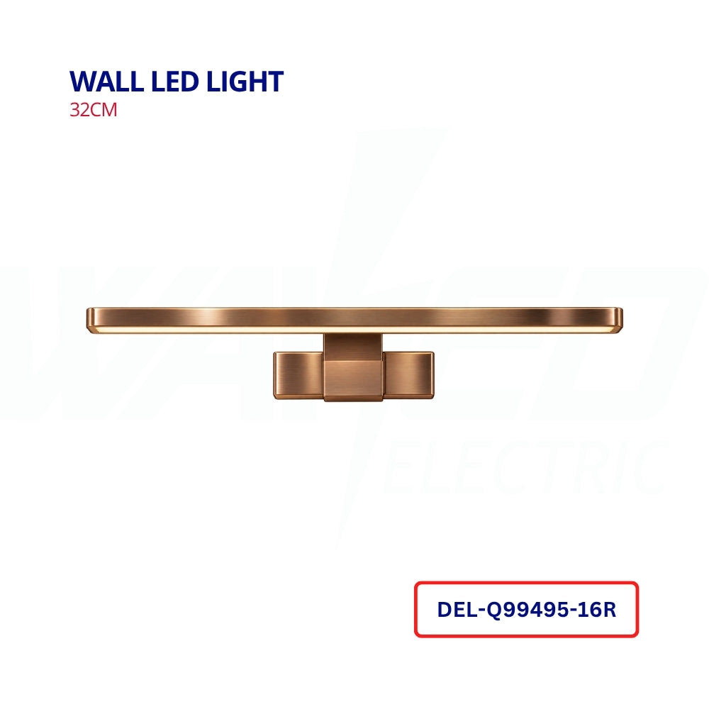 Wall Led Light