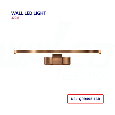 Wall Led Light