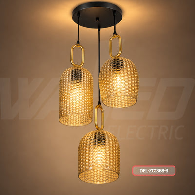 Pendant Chandelier
