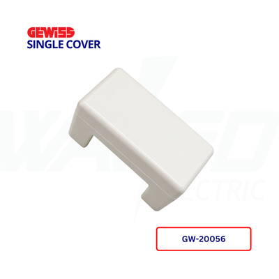 Single Cover