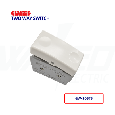 two Way Switch