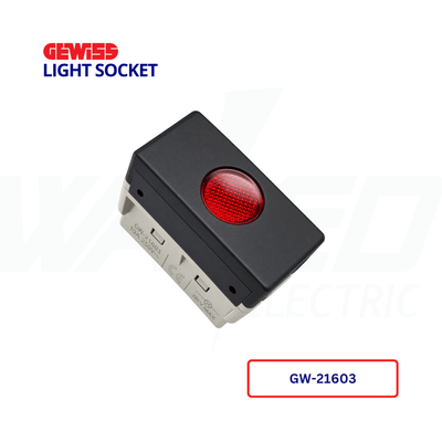 Light Socket