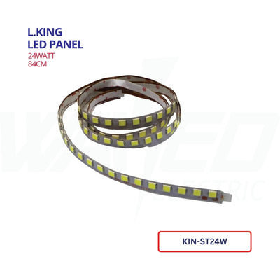 Led Panel - 24Watt- 84cm - L.K