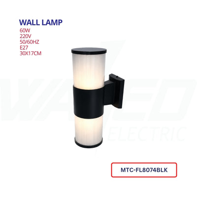 WALL LAMP