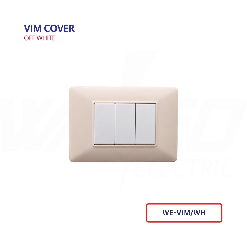 Cover- Beige