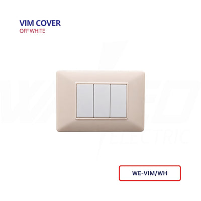 Cover- Beige