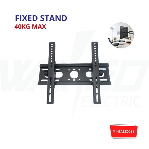 Fixed Stand -"15-42"