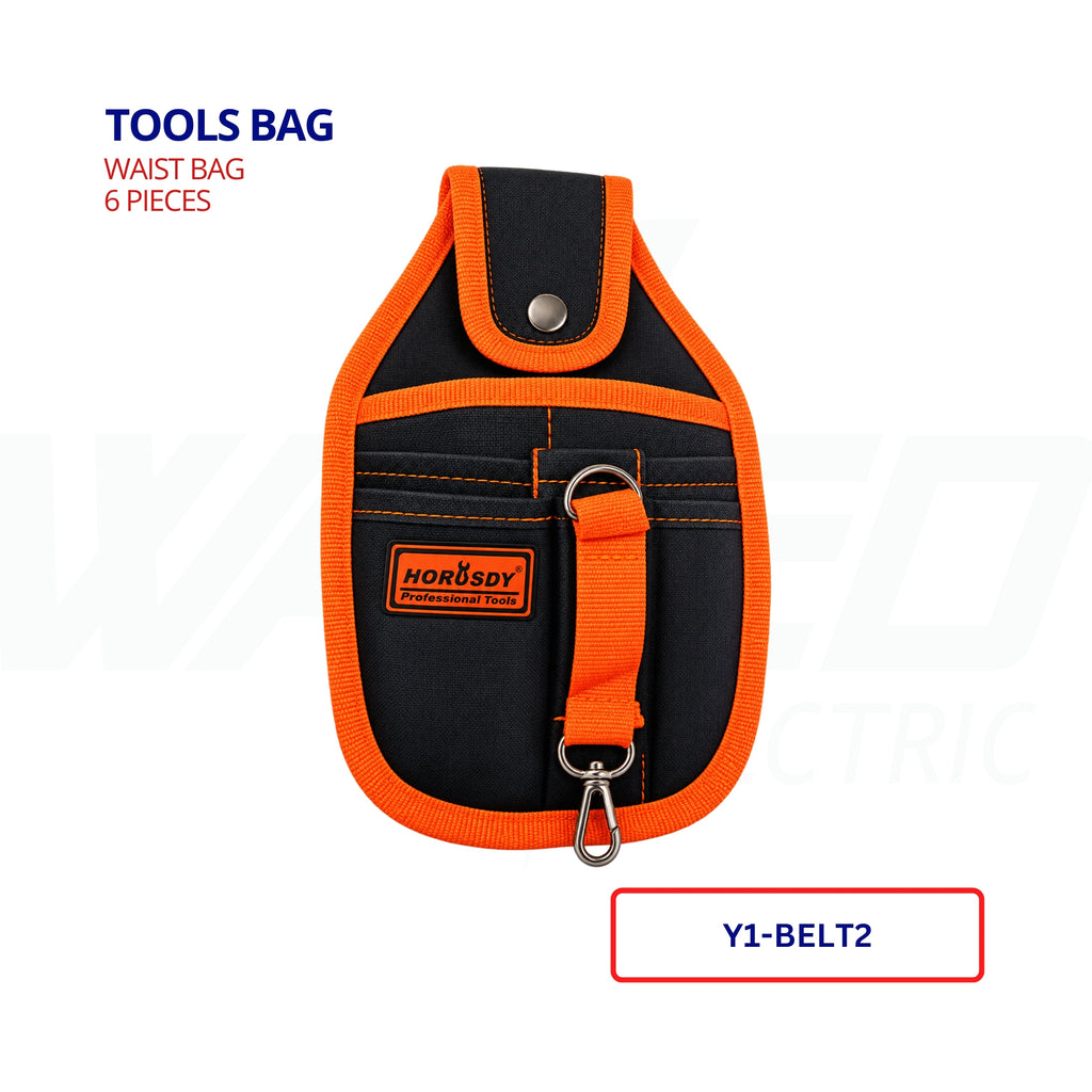 Tools Bag