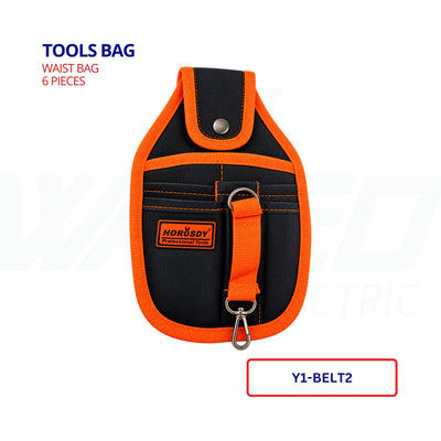 Tools Bag