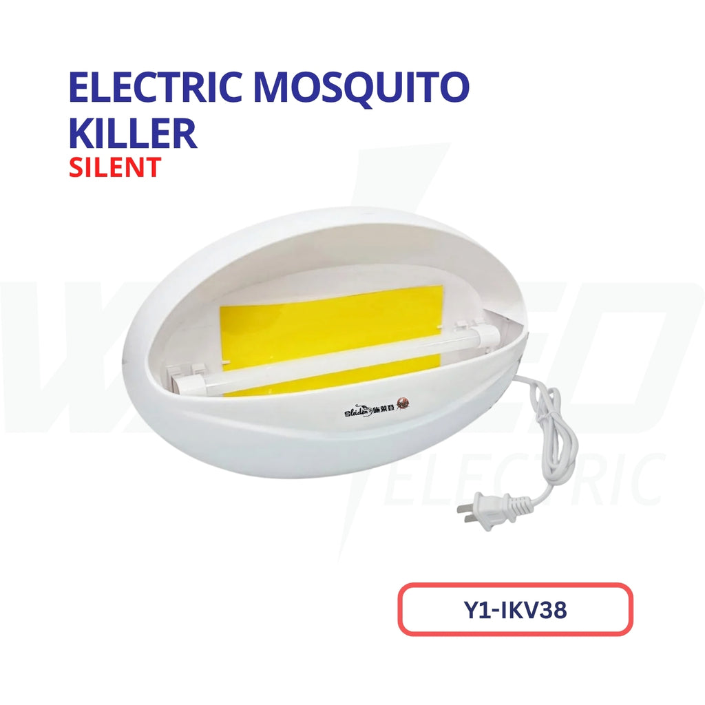 Electric Mosquitto Killer