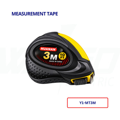 Measurement Tape
